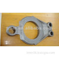 Carbon Steel Casting